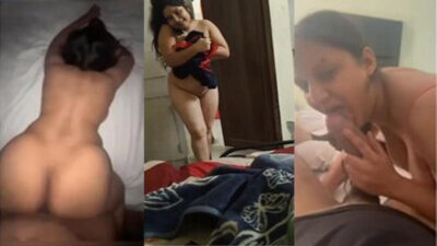 Desi wife Hard Fucked By Multiple Guys Desi XXX Sex MMS