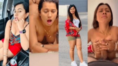 Free Desi MMS Porn Videos Beautiful Newly Wed Horny Muslim Wife Fucking like Randi