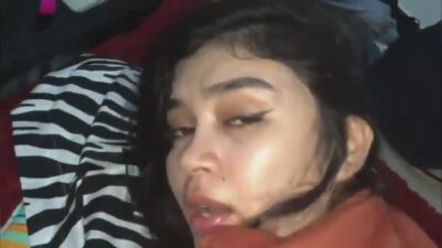 Girlfriend Ki Doggy Style Mein Chudai Ka Maza