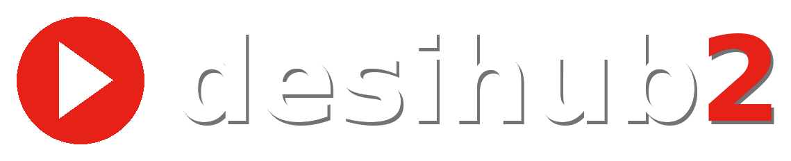 desihub2